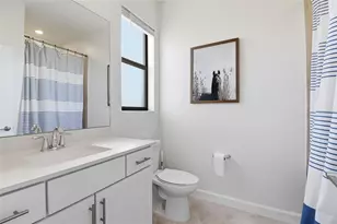 15169 Serene Shores Loop, Bradenton, FL 34211 - Photo 17