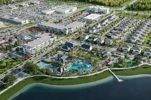 7804 Lake Flores Ave, Bradenton, FL 34210 - Photo 3