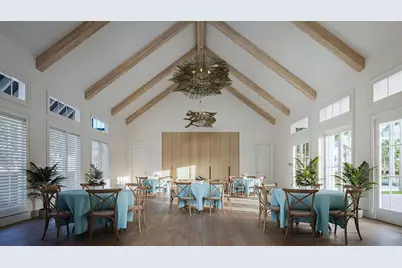 7804 Lake Flores Avenue, Bradenton, FL 34210 - Photo 5