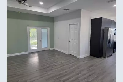 2300 Parrot Street, North Port, FL 34286 - Photo 5