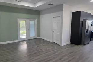 2300 Parrot St, North Port, FL 34286 - Photo 5