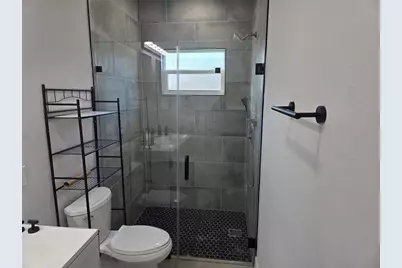 2300 Parrot Street, North Port, FL 34286 - Photo 7