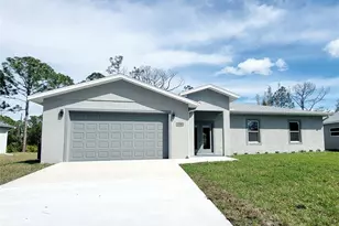 2300 Parrot St, North Port, FL 34286 - Photo 1