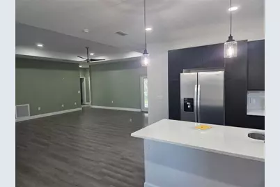 2300 Parrot Street, North Port, FL 34286 - Photo 3