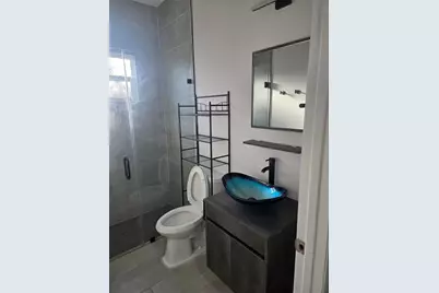 2300 Parrot Street, North Port, FL 34286 - Photo 11