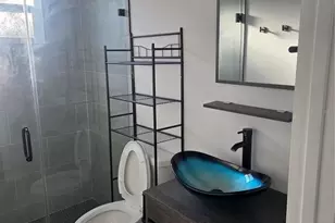 2300 Parrot St, North Port, FL 34286 - Photo 11