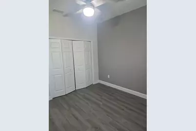 2300 Parrot Street, North Port, FL 34286 - Photo 9