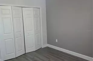 2300 Parrot St, North Port, FL 34286 - Photo 9