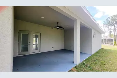 2300 Parrot Street, North Port, FL 34286 - Photo 15