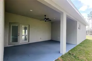 2300 Parrot St, North Port, FL 34286 - Photo 15