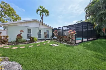 6216 45th Street W, Bradenton, FL 34210 - Photo 41