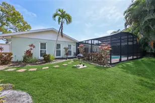 6216 45th St W, Bradenton, FL 34210 - Photo 41