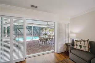 6216 45th St W, Bradenton, FL 34210 - Photo 35