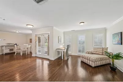 6216 45th Street W, Bradenton, FL 34210 - Photo 19