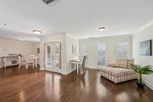 6216 45th St W, Bradenton, FL 34210 - Photo 19