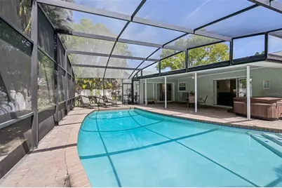 6216 45th Street W, Bradenton, FL 34210 - Photo 37