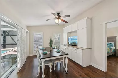 6216 45th Street W, Bradenton, FL 34210 - Photo 13