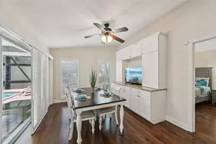 6216 45th St W, Bradenton, FL 34210 - Photo 13