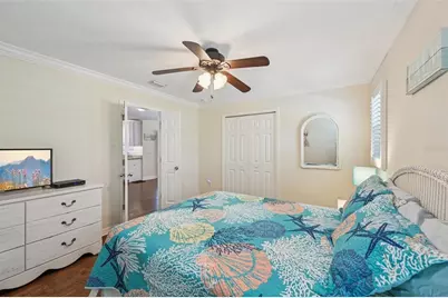 6216 45th Street W, Bradenton, FL 34210 - Photo 27