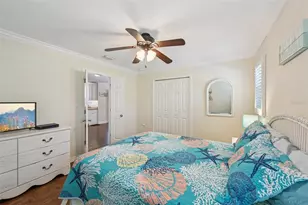 6216 45th St W, Bradenton, FL 34210 - Photo 27