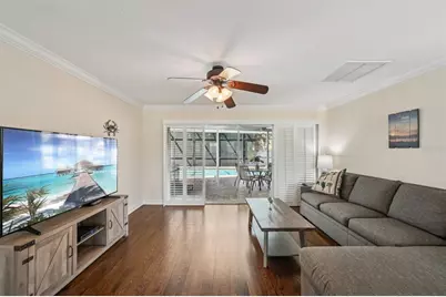 6216 45th Street W, Bradenton, FL 34210 - Photo 9