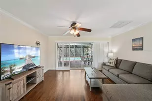 6216 45th St W, Bradenton, FL 34210 - Photo 9