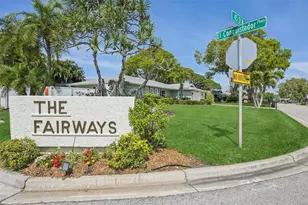 6216 45th St W, Bradenton, FL 34210 - Photo 5