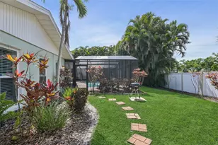 6216 45th St W, Bradenton, FL 34210 - Photo 43