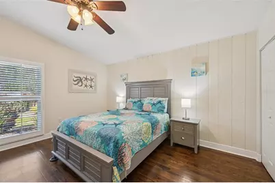 6216 45th Street W, Bradenton, FL 34210 - Photo 21