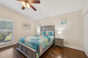 6216 45th St W, Bradenton, FL 34210 - Photo 21