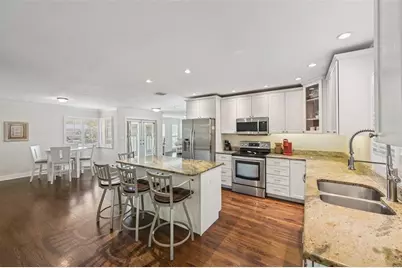 6216 45th Street W, Bradenton, FL 34210 - Photo 15