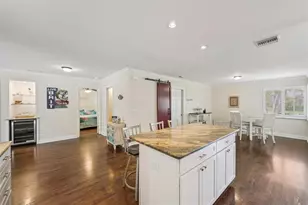 6216 45th St W, Bradenton, FL 34210 - Photo 17