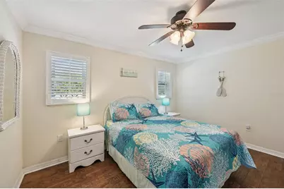 6216 45th Street W, Bradenton, FL 34210 - Photo 25