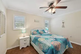 6216 45th St W, Bradenton, FL 34210 - Photo 25