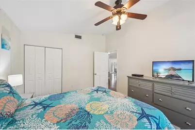 6216 45th Street W, Bradenton, FL 34210 - Photo 23