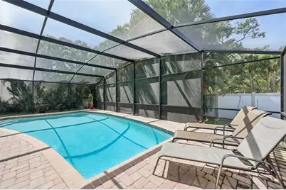 6216 45th Street W, Bradenton, FL 34210 - Photo 39