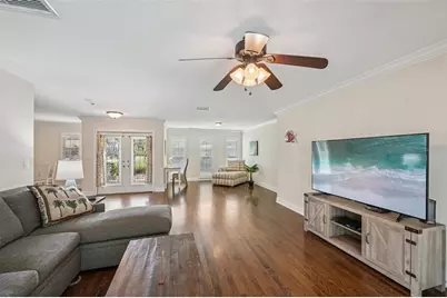 6216 45th Street W, Bradenton, FL 34210 - Photo 7