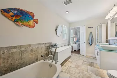 6216 45th Street W, Bradenton, FL 34210 - Photo 33