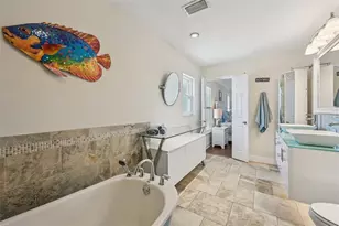 6216 45th St W, Bradenton, FL 34210 - Photo 33