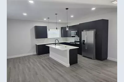 2278 Parrot Street, North Port, FL 34286 - Photo 3