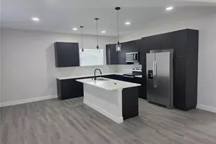 2278 Parrot St, North Port, FL 34286 - Photo 3