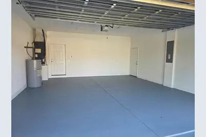 2278 Parrot Street, North Port, FL 34286 - Photo 13