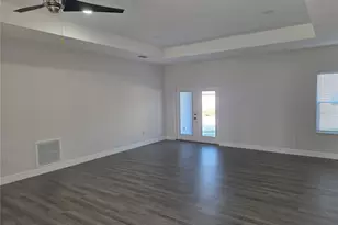 2278 Parrot St, North Port, FL 34286 - Photo 5