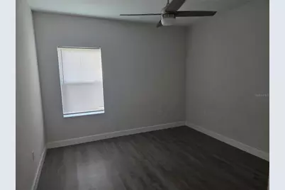 2278 Parrot Street, North Port, FL 34286 - Photo 9