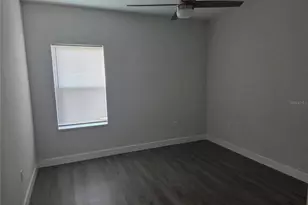 2278 Parrot St, North Port, FL 34286 - Photo 9