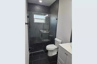 2278 Parrot Street, North Port, FL 34286 - Photo 7