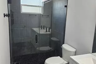 2278 Parrot St, North Port, FL 34286 - Photo 7