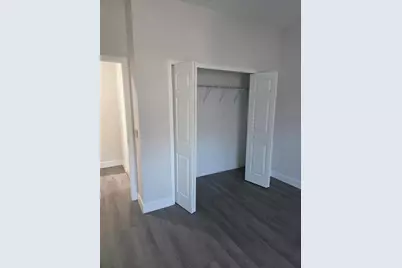 2278 Parrot Street, North Port, FL 34286 - Photo 11