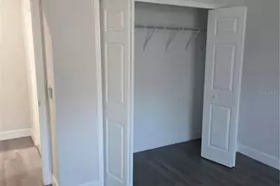 2278 Parrot St, North Port, FL 34286 - Photo 11