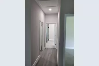 5784 Gadshaw Avenue, North Port, FL 34291 - Photo 9